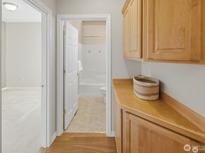 24036 NE Adair Road, Redmond WA 98053