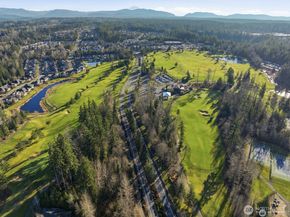 24036 NE Adair Road, Redmond WA 98053