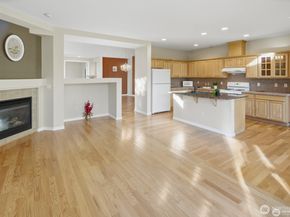 24036 NE Adair Road, Redmond WA 98053
