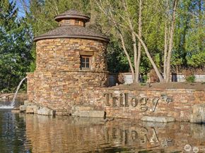 24036 NE Adair Road, Redmond WA 98053