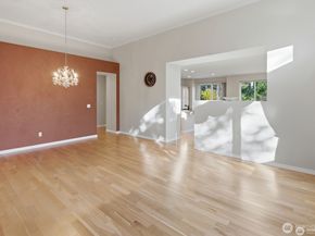 24036 NE Adair Road, Redmond WA 98053
