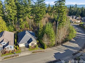 24036 NE Adair Road, Redmond WA 98053