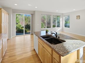 24036 NE Adair Road, Redmond WA 98053