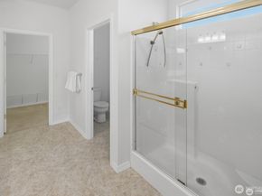 24036 NE Adair Road, Redmond WA 98053
