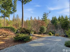 24036 NE Adair Road, Redmond WA 98053