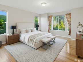 24036 NE Adair Road, Redmond WA 98053