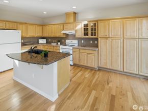 24036 NE Adair Road, Redmond WA 98053