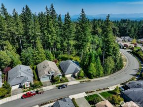 24036 NE Adair Road, Redmond WA 98053