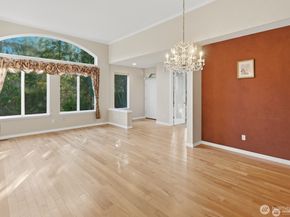 24036 NE Adair Road, Redmond WA 98053