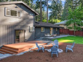 16142 SE 42nd Place, Bellevue WA 98006