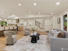 16142 SE 42nd Place, Bellevue WA 98006