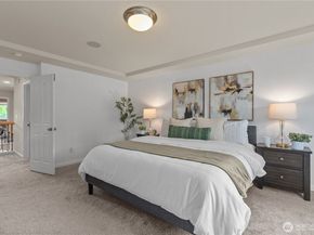 14225 3rd Avenue W, Everett WA 98208
