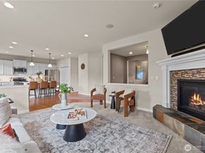 14225 3rd Avenue W, Everett WA 98208