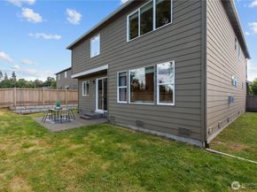 14225 3rd Avenue W, Everett WA 98208