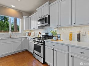 14225 3rd Avenue W, Everett WA 98208