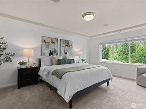 14225 3rd Avenue W, Everett WA 98208