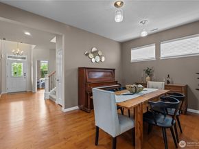 14225 3rd Avenue W, Everett WA 98208