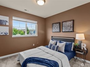 14225 3rd Avenue W, Everett WA 98208