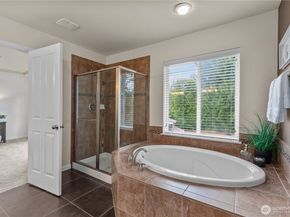 14225 3rd Avenue W, Everett WA 98208