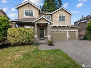 14225 3rd Avenue W, Everett WA 98208