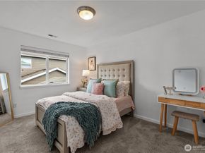 14225 3rd Avenue W, Everett WA 98208