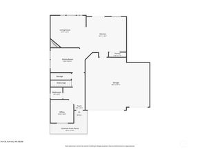 14225 3rd Avenue W, Everett WA 98208