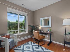 14225 3rd Avenue W, Everett WA 98208