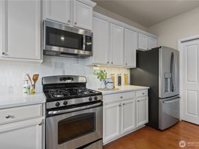 14225 3rd Avenue W, Everett WA 98208