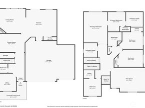 14225 3rd Avenue W, Everett WA 98208