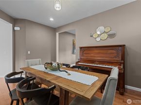 14225 3rd Avenue W, Everett WA 98208
