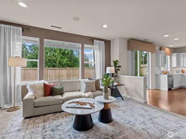 14225 3rd Avenue W, Everett WA 98208