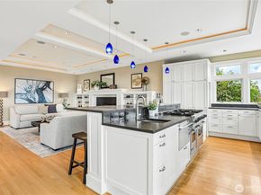 1616 Bigelow Avenue N, Seattle WA 98109