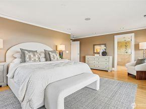 1616 Bigelow Avenue N, Seattle WA 98109