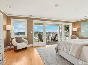 1616 Bigelow Avenue N, Seattle WA 98109