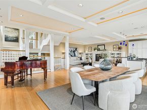 1616 Bigelow Avenue N, Seattle WA 98109