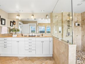 1616 Bigelow Avenue N, Seattle WA 98109