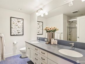 1616 Bigelow Avenue N, Seattle WA 98109