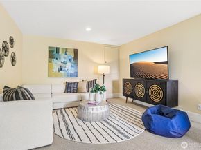 1616 Bigelow Avenue N, Seattle WA 98109