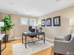 1616 Bigelow Avenue N, Seattle WA 98109
