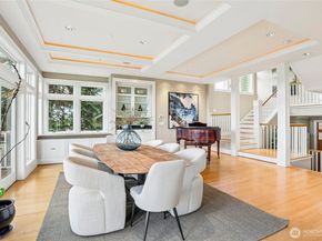 1616 Bigelow Avenue N, Seattle WA 98109