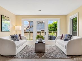 1616 Bigelow Avenue N, Seattle WA 98109