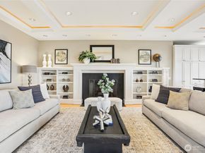 1616 Bigelow Avenue N, Seattle WA 98109