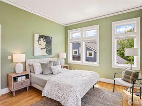 1616 Bigelow Avenue N, Seattle WA 98109
