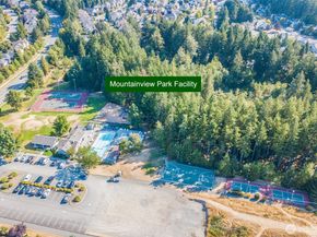 4423 249th Terrace SE, Issaquah WA 98029