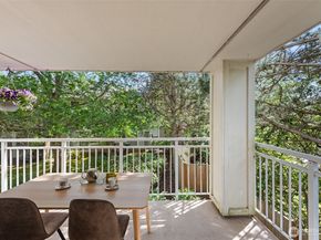 4423 249th Terrace SE, Issaquah WA 98029