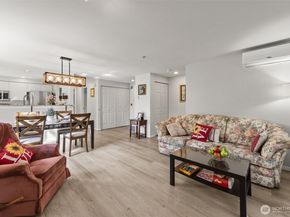 4423 249th Terrace SE, Issaquah WA 98029