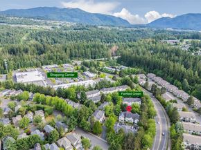 4423 249th Terrace SE, Issaquah WA 98029
