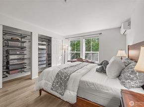 4423 249th Terrace SE, Issaquah WA 98029