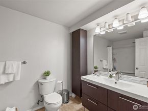 4423 249th Terrace SE, Issaquah WA 98029
