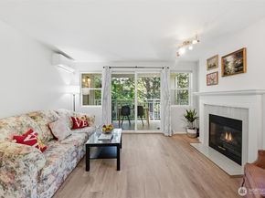 4423 249th Terrace SE, Issaquah WA 98029